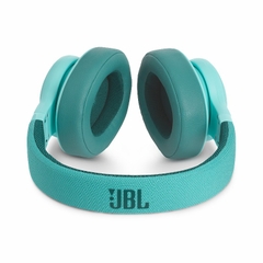 Tai nghe JBL E55BT
