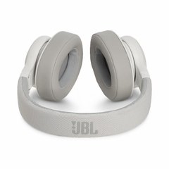 Tai nghe JBL E55BT