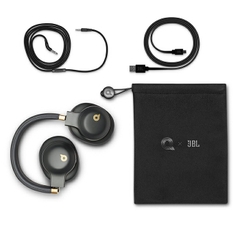 Tai nghe JBL E55BTQE