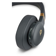 Tai nghe JBL E55BTQE