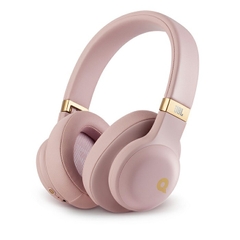 Tai nghe JBL E55BTQE