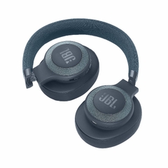 Tai nghe JBL E65BTNC