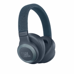 Tai nghe JBL E65BTNC