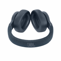 Tai nghe JBL E65BTNC