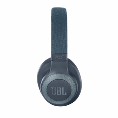 Tai nghe JBL E65BTNC
