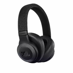 Tai nghe JBL E65BTNC