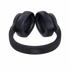 Tai nghe JBL E65BTNC