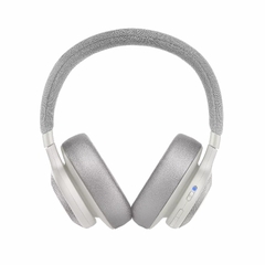 Tai nghe JBL E65BTNC