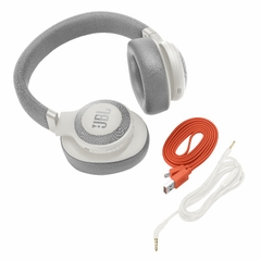 Tai nghe JBL E65BTNC