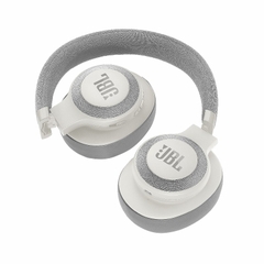 Tai nghe JBL E65BTNC