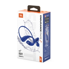 Tai nghe JBL Endurance Pace