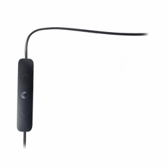 Tai nghe JBL EVEREST 100