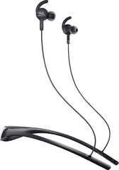 Tai Nghe JBL Everest 100 NXT