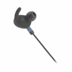 Tai nghe JBL Everest 110BT