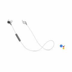 Tai nghe JBL Everest 110GA