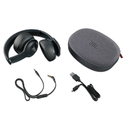 Tai nghe JBL Everest 300BT