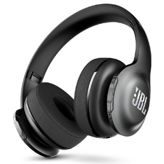 Tai nghe JBL Everest 300BT