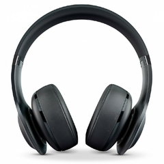 Tai nghe JBL Everest 300BT