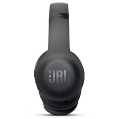 Tai nghe JBL Everest 300BT