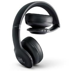 Tai nghe JBL Everest 300BT