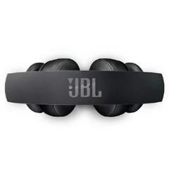 Tai nghe JBL Everest 300BT