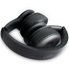 Tai nghe JBL Everest 300BT