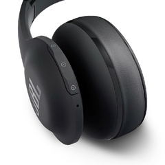 Tai nghe JBL Everest 300BT