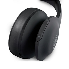 Tai nghe JBL Everest 300BT