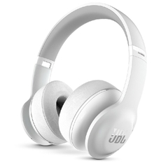Tai nghe JBL Everest 300BT