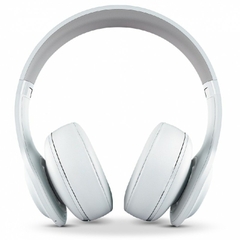 Tai nghe JBL Everest 300BT