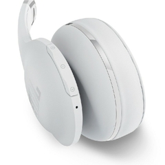 Tai nghe JBL Everest 300BT