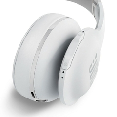 Tai nghe JBL Everest 300BT