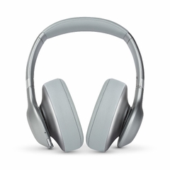 Tai Nghe Jbl Everest 710Bt