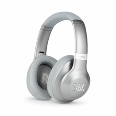 Tai Nghe Jbl Everest 710Bt