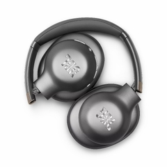 Tai Nghe Jbl Everest 710Bt