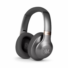 Tai Nghe Jbl Everest 710Bt