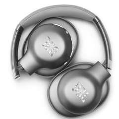 Tai Nghe Jbl Everest 710Bt