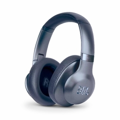 Tai Nghe JBL Everest Elite 750 NC