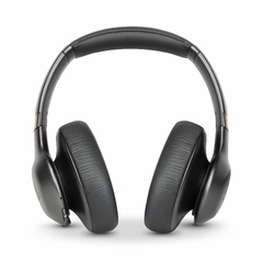 Tai Nghe JBL Everest Elite 750 NC