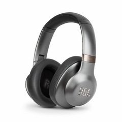 Tai Nghe JBL Everest Elite 750 NC