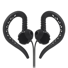 Tai Nghe JBL Focus 100