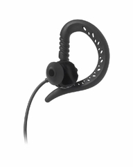 Jbl focus 300 sale