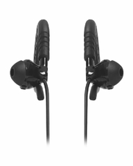 Tai nghe JBL Focus 300