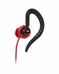 Tai nghe JBL Focus 300