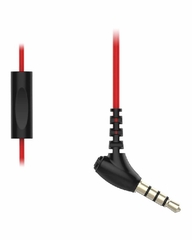 Tai nghe JBL Focus 300