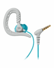 Tai nghe JBL Focus 300