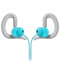 Tai nghe JBL Focus 300