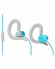 Tai nghe JBL Focus 300