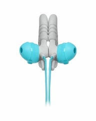 Tai nghe JBL Focus 300