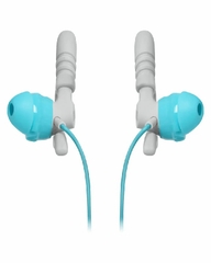 Tai nghe JBL Focus 300